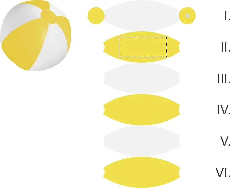Digitaltransfer – Panel 2