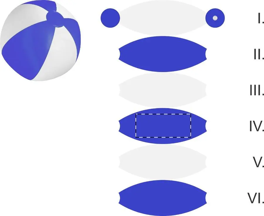 Digitaltransfer – Panel 4