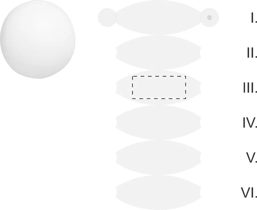 Digitaltransfer – Panel 3