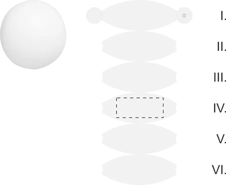 Digitaltransfer – Panel 4