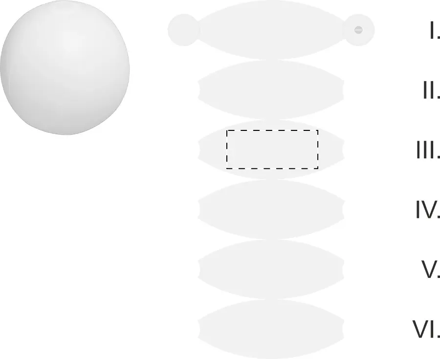 Digitaltransfer – Panel 3