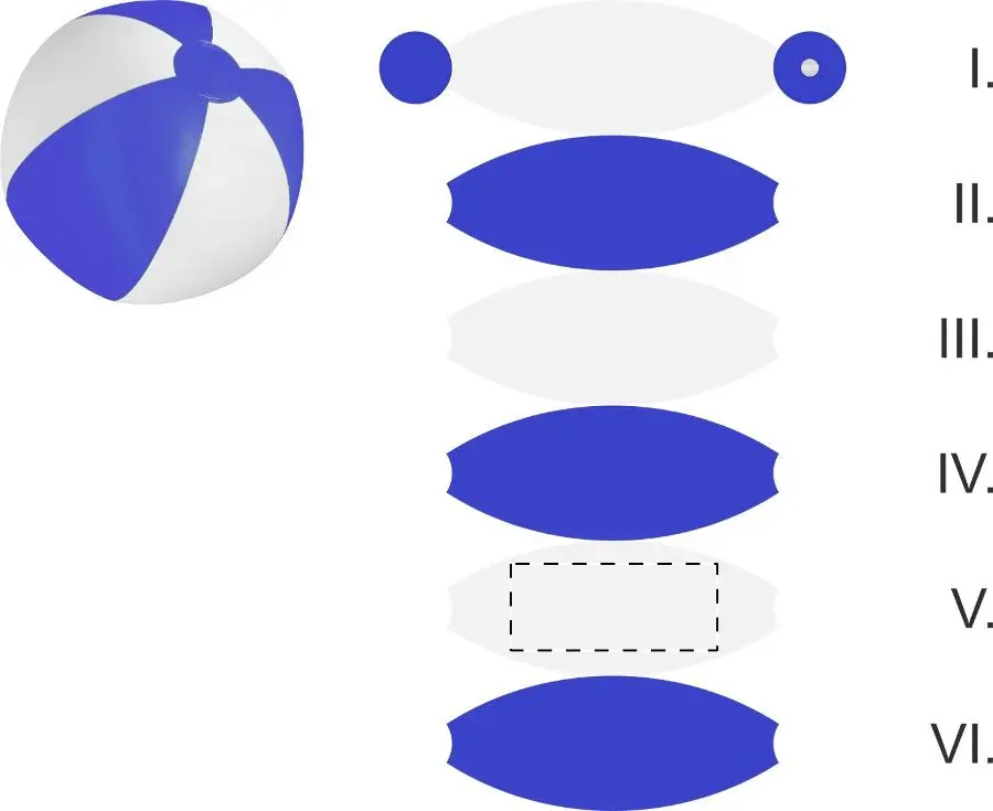 Digitaltransfer – Panel 5