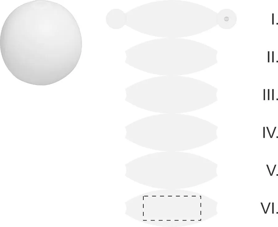 Digitaltransfer – Panel 6