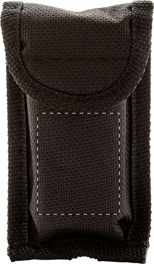 Digital transfer – Case / Pouch