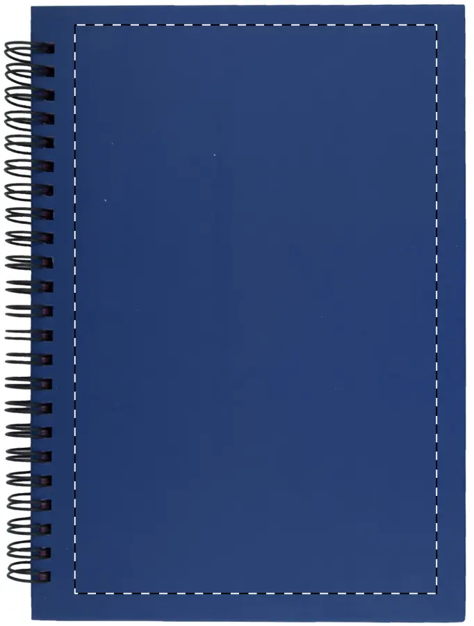 Screen printing – Front side