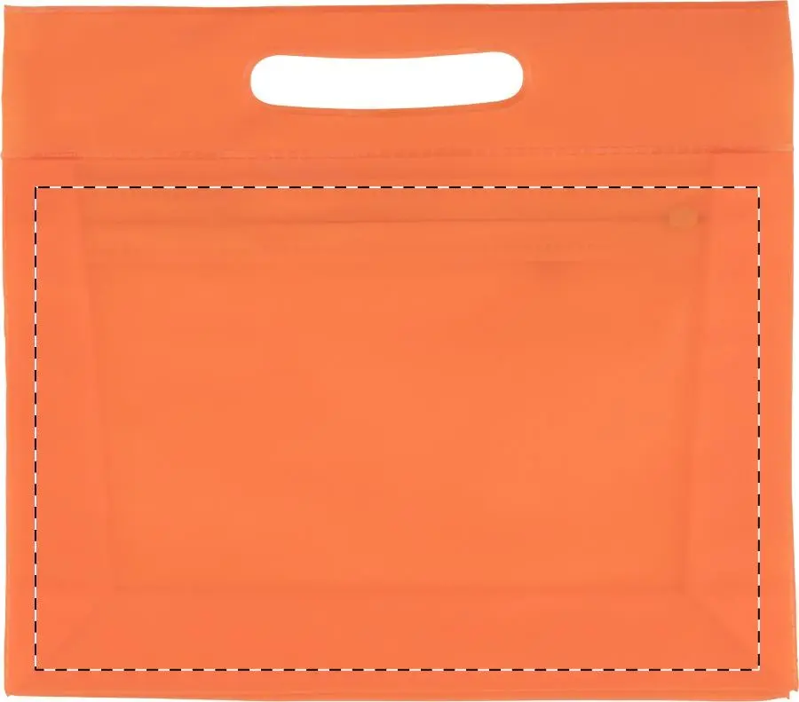 Digital transfer – Back side