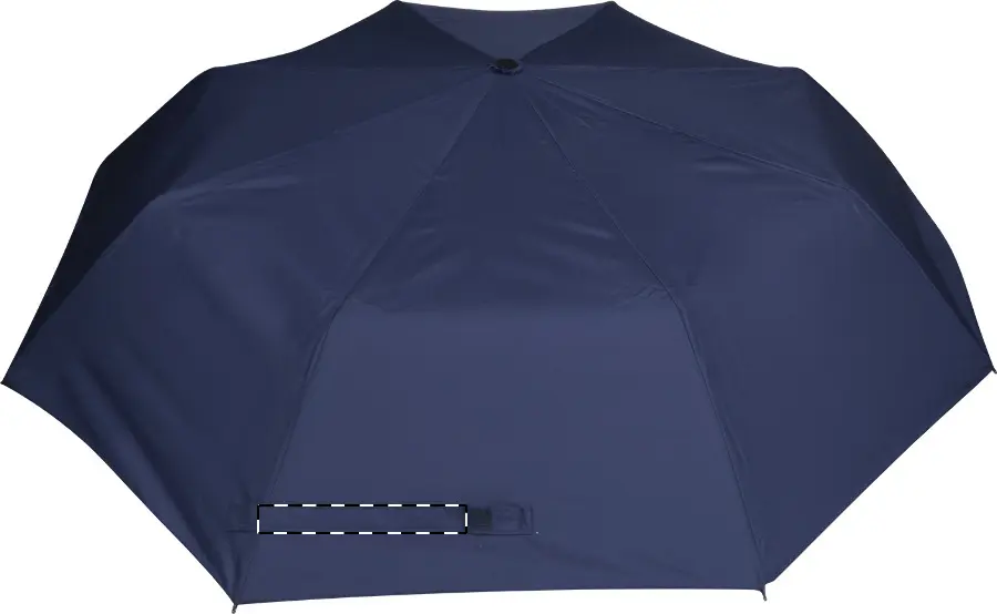 Digitaltransfer – Strap