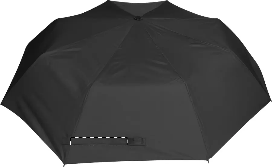 Digitaltransfer – Strap