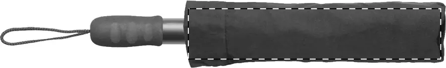 Digitaltransfer – Back side of case