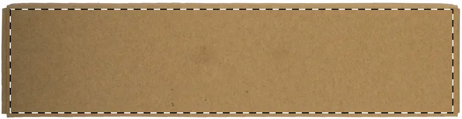 Pad printing – Box
