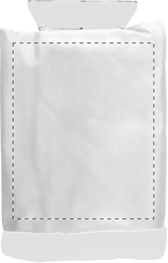 Digitaltransfer – Front side