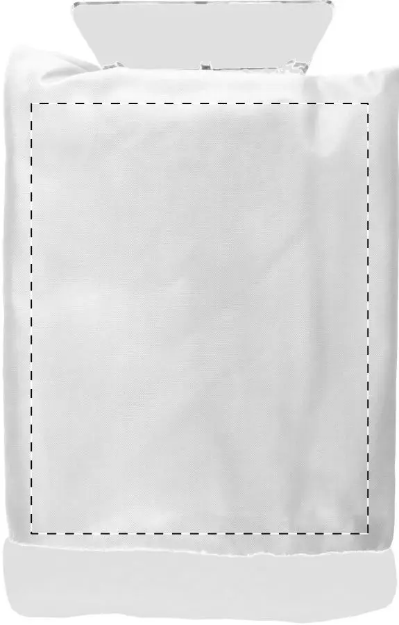 Digitaltransfer – Back side