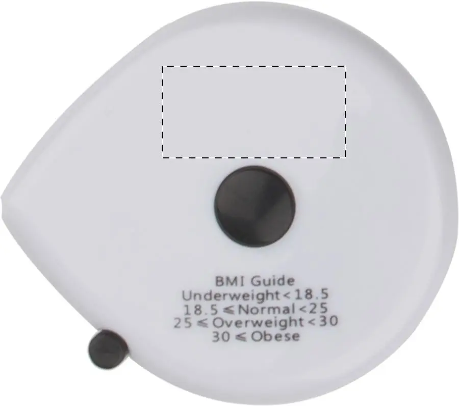 Pad printing – Back side