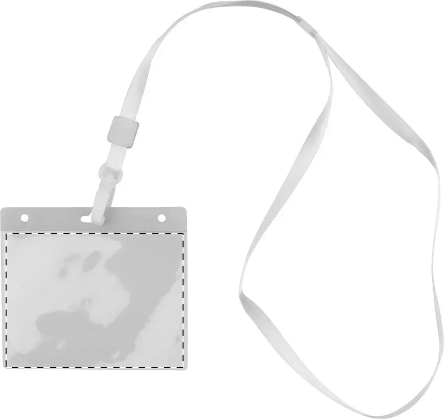 Pad printing – Back side