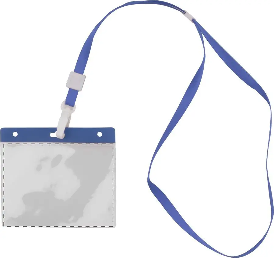 Pad printing – Back side