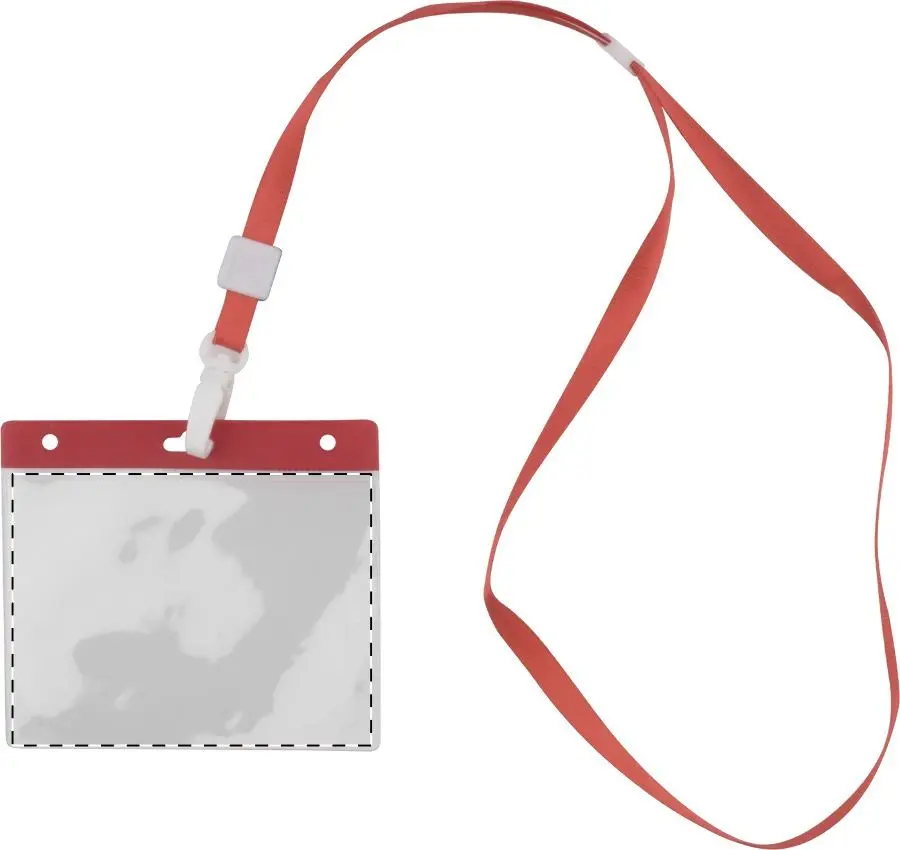 Pad printing – Back side