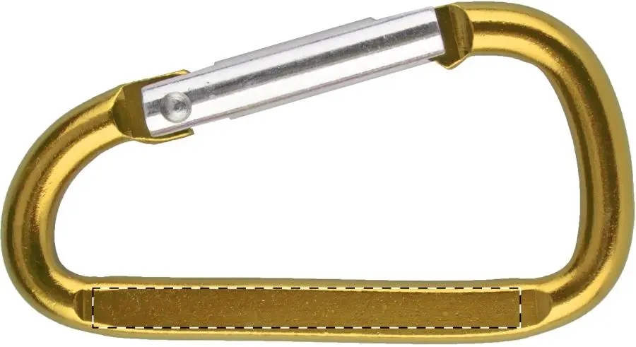 Engraving – Back side
