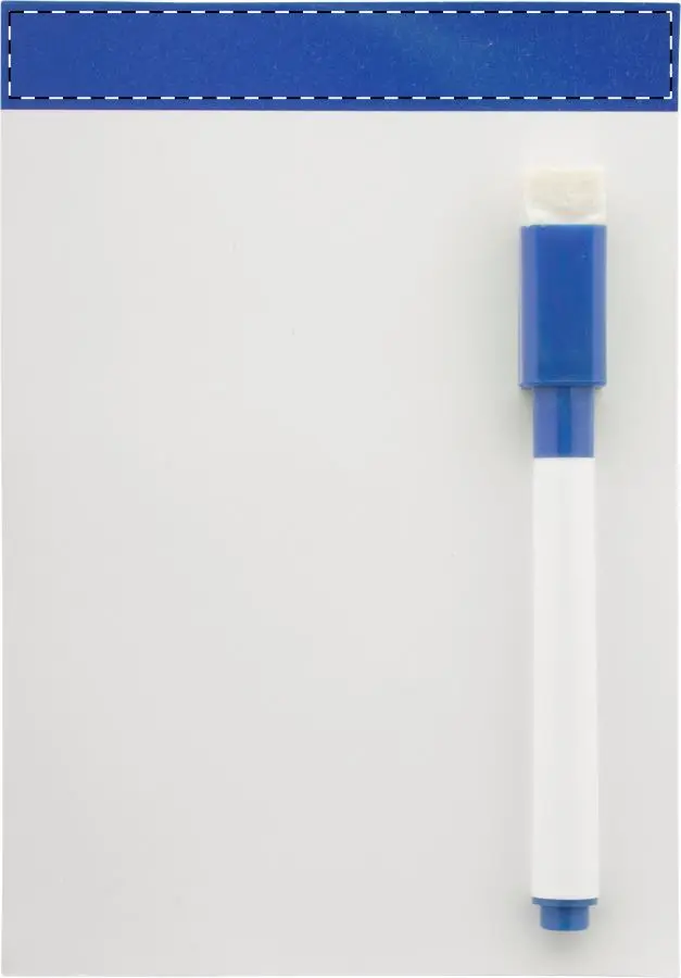 Pad printing – Top