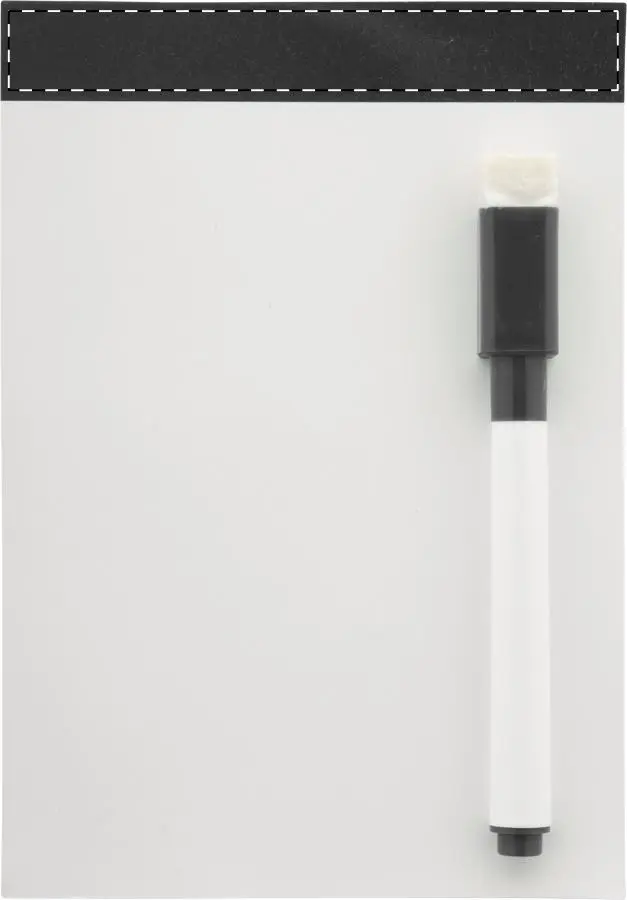 Pad printing – Top