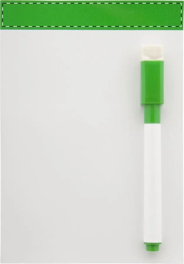Pad printing – Top