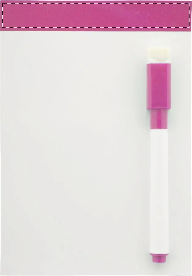 Pad printing – Top