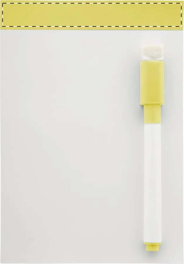 Pad printing – Top