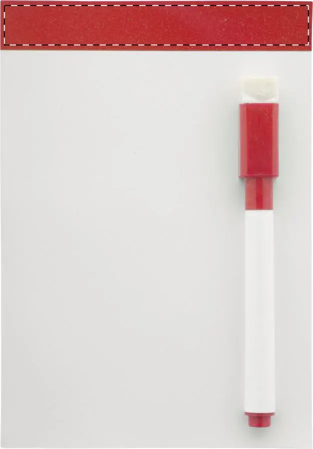 Pad printing – Top