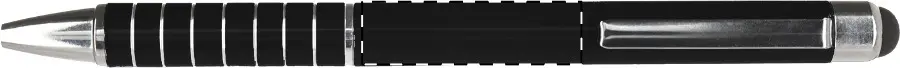 Engraving – Barrel - in line with clip