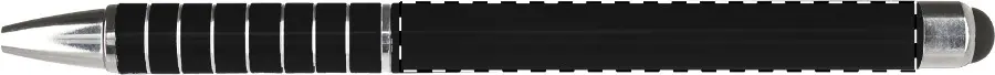 Engraving – Barrel - opposite side of clip