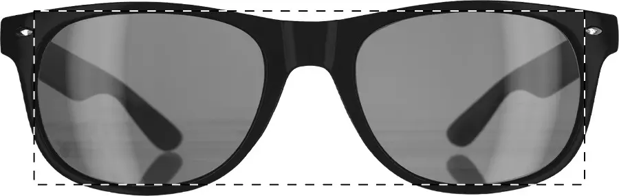 Vison film printing – Lenses