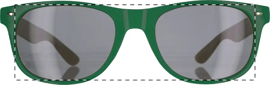 Vison film printing – Lenses