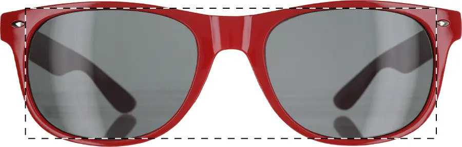 Vison film printing – Lenses
