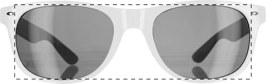 Vison film printing – Lenses