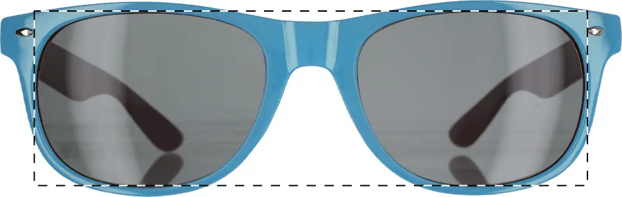 Vison film printing – Lenses
