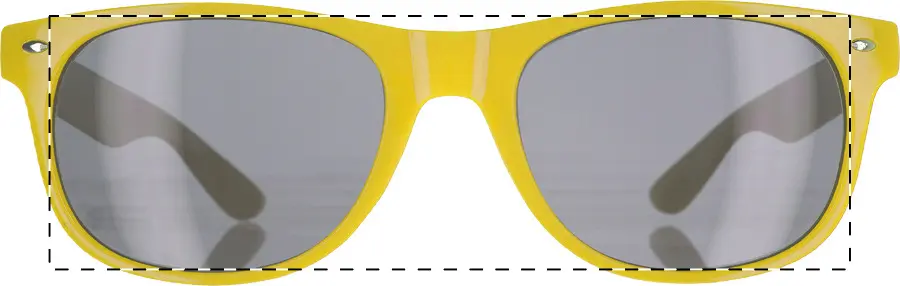 Vison film printing – Lenses