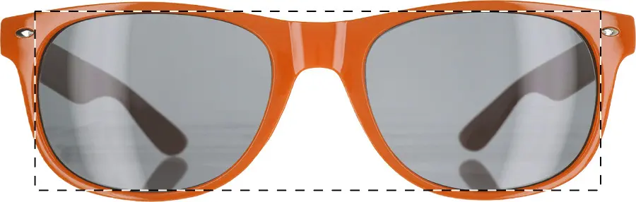 Vison film printing – Lenses