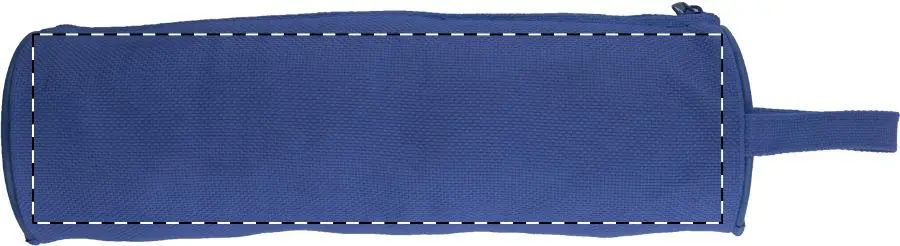 Digital transfer – Front side