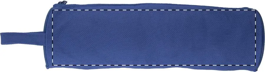 Digital transfer – Back side