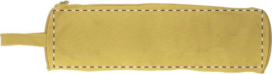Digital transfer – Back side