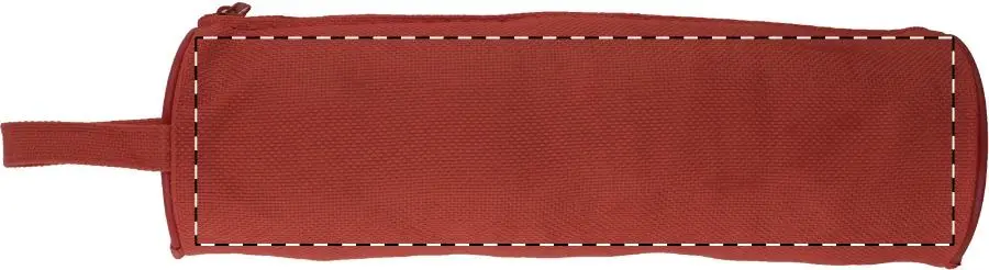 Digital transfer – Back side