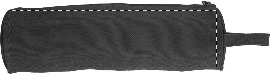 Digital transfer – Front side