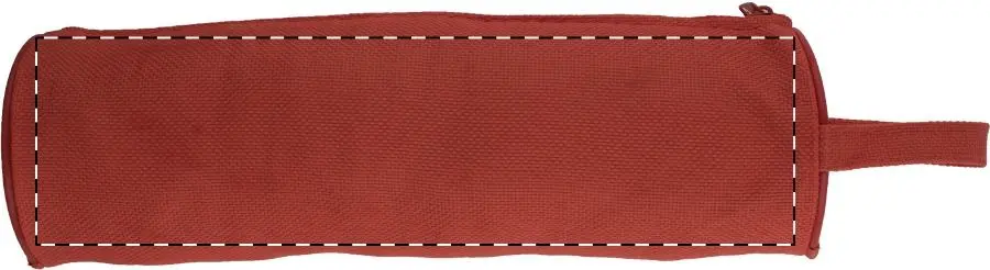 Digital transfer – Front side