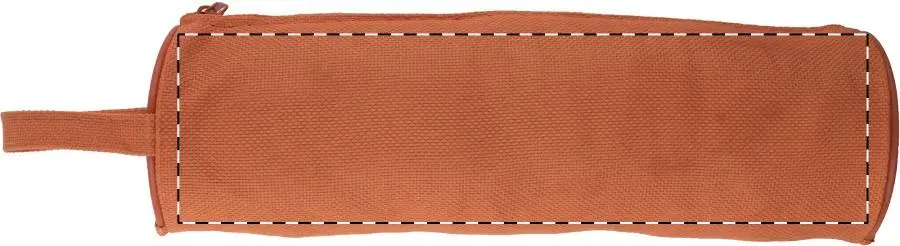 Digital transfer – Back side