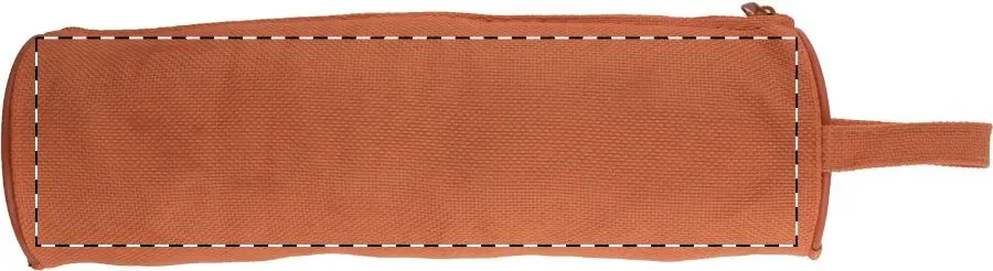 Digital transfer – Front side