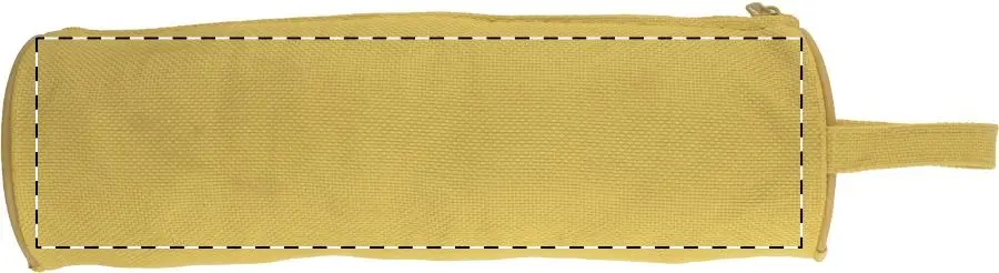 Digital transfer – Front side