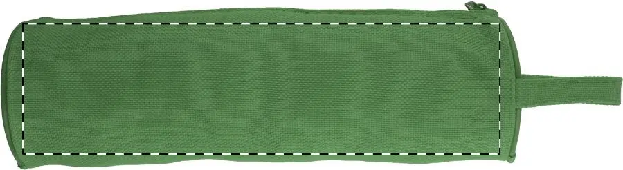 Digital transfer – Front side