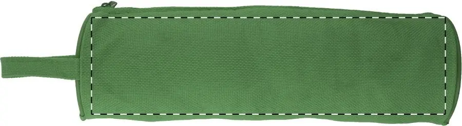 Digital transfer – Back side