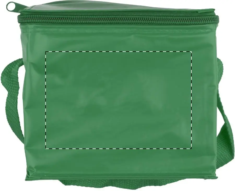 Digitaltransfer – Front side