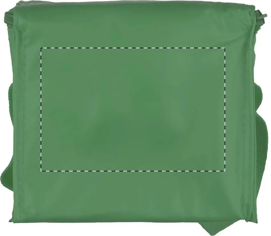 Digitaltransfer – Back side