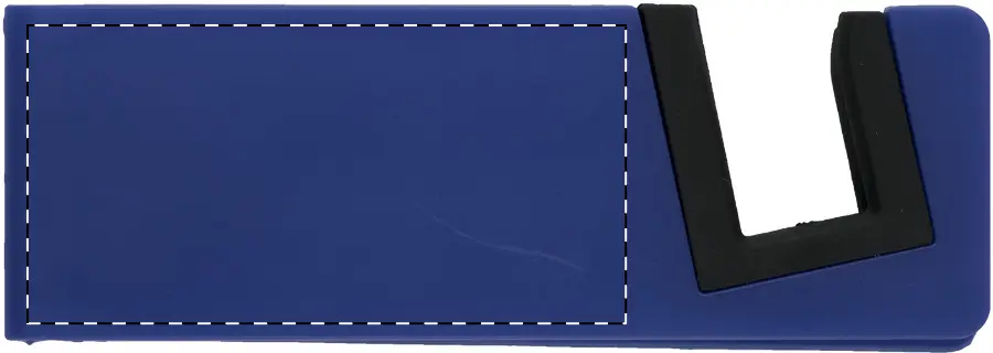UV LED printing - name printing – Right side